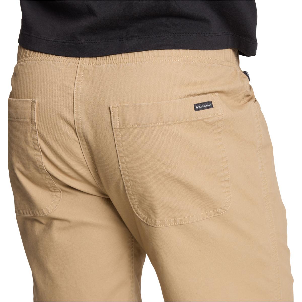 product/a/p/ap750147-2016_4.jpg