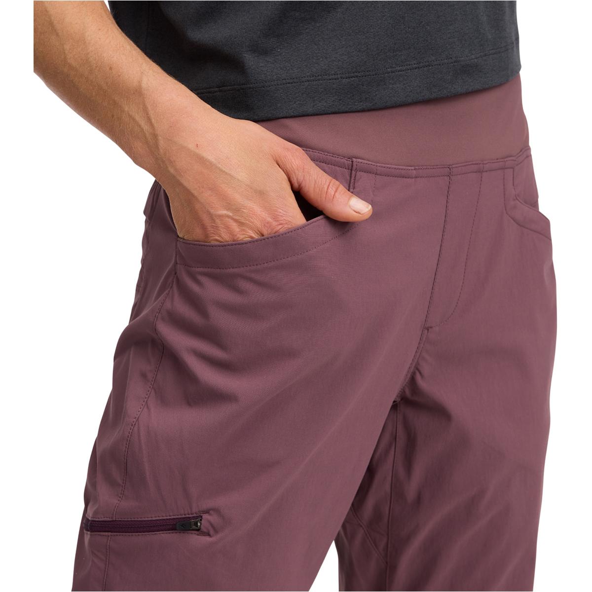 product/a/p/ap750165-6052_4.jpg