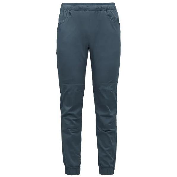 product/a/p/ap751125-4064.jpg
