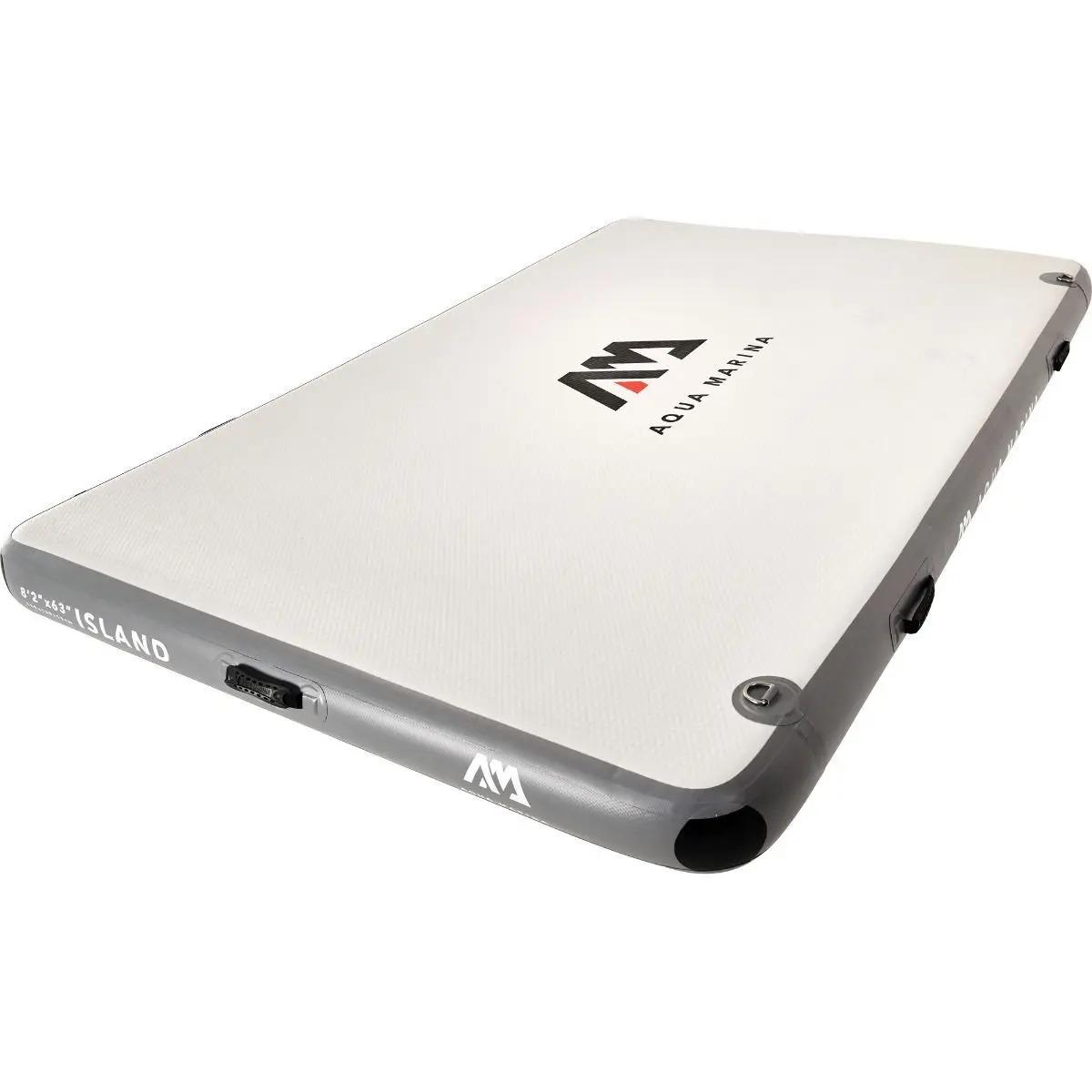 product/a/q/aqua-marina_21172_gris_2.jpg