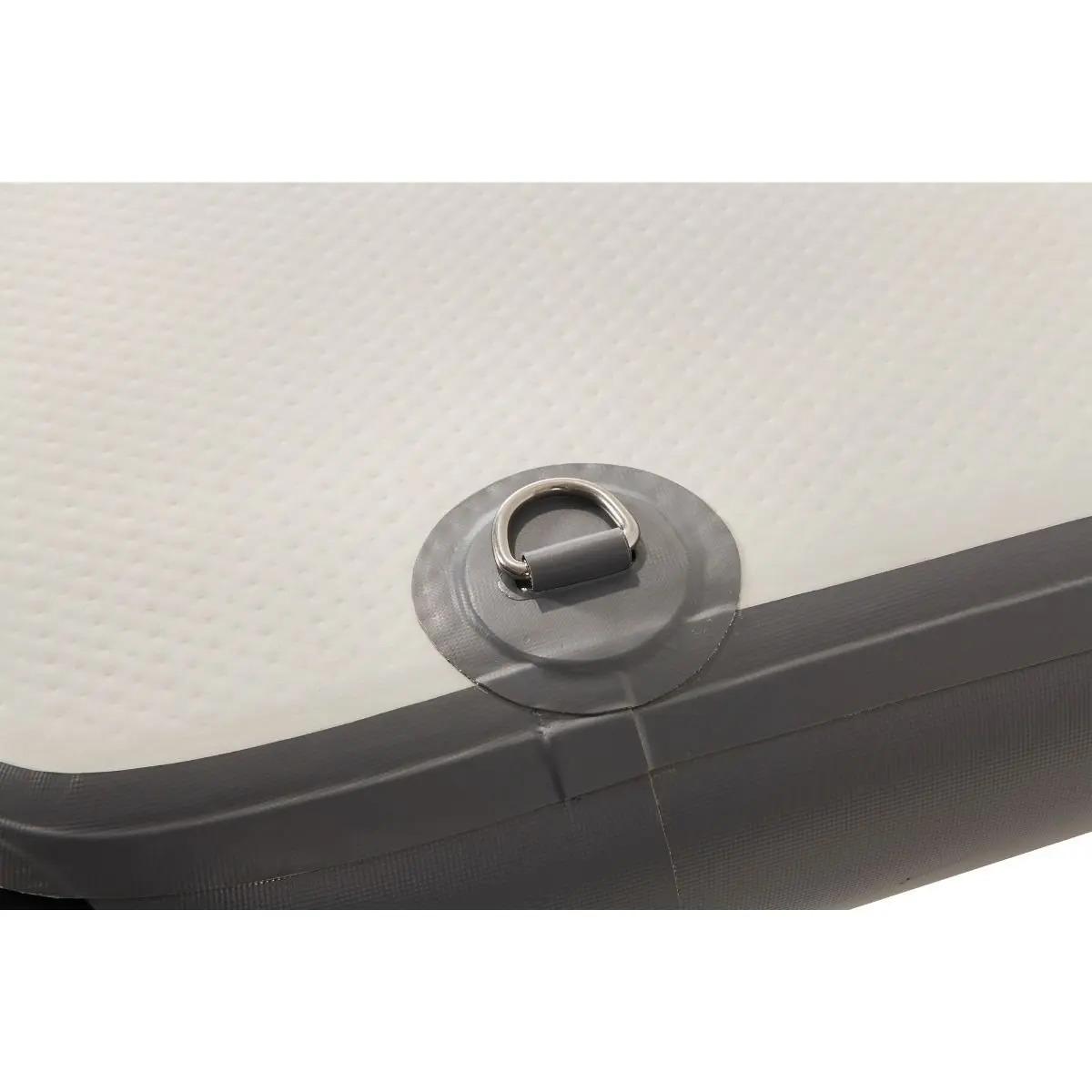 product/a/q/aqua-marina_21172_gris_4.jpg