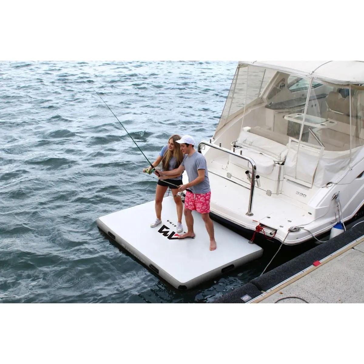 product/a/q/aqua-marina_21172_gris_7.jpg