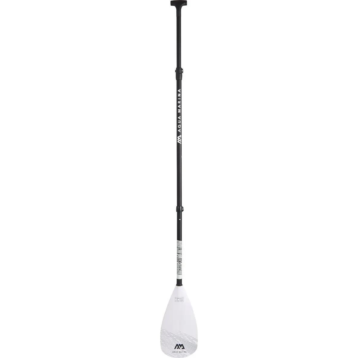 product/a/q/aqua-marina_21176_blanc-noir_2.jpg