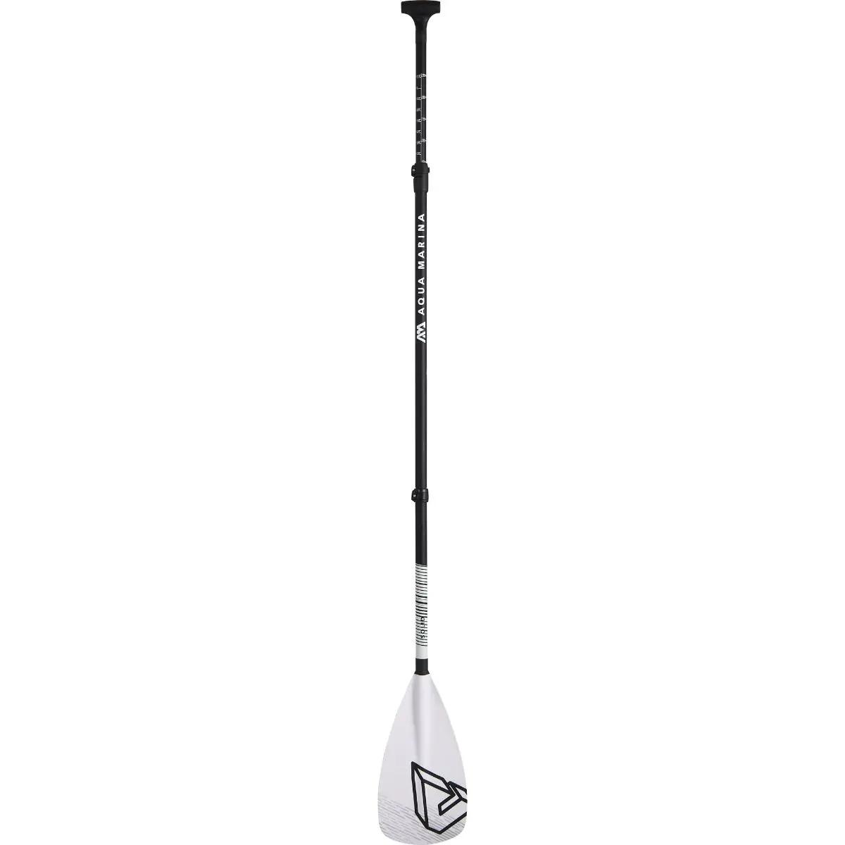 product/a/q/aqua-marina_21176_blanc-noir_3.jpg