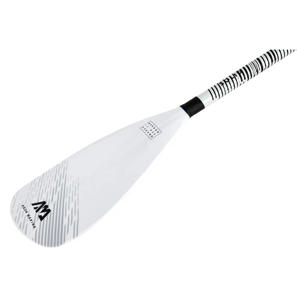 product/a/q/aqua-marina_21176_blanc-noir_5.jpg