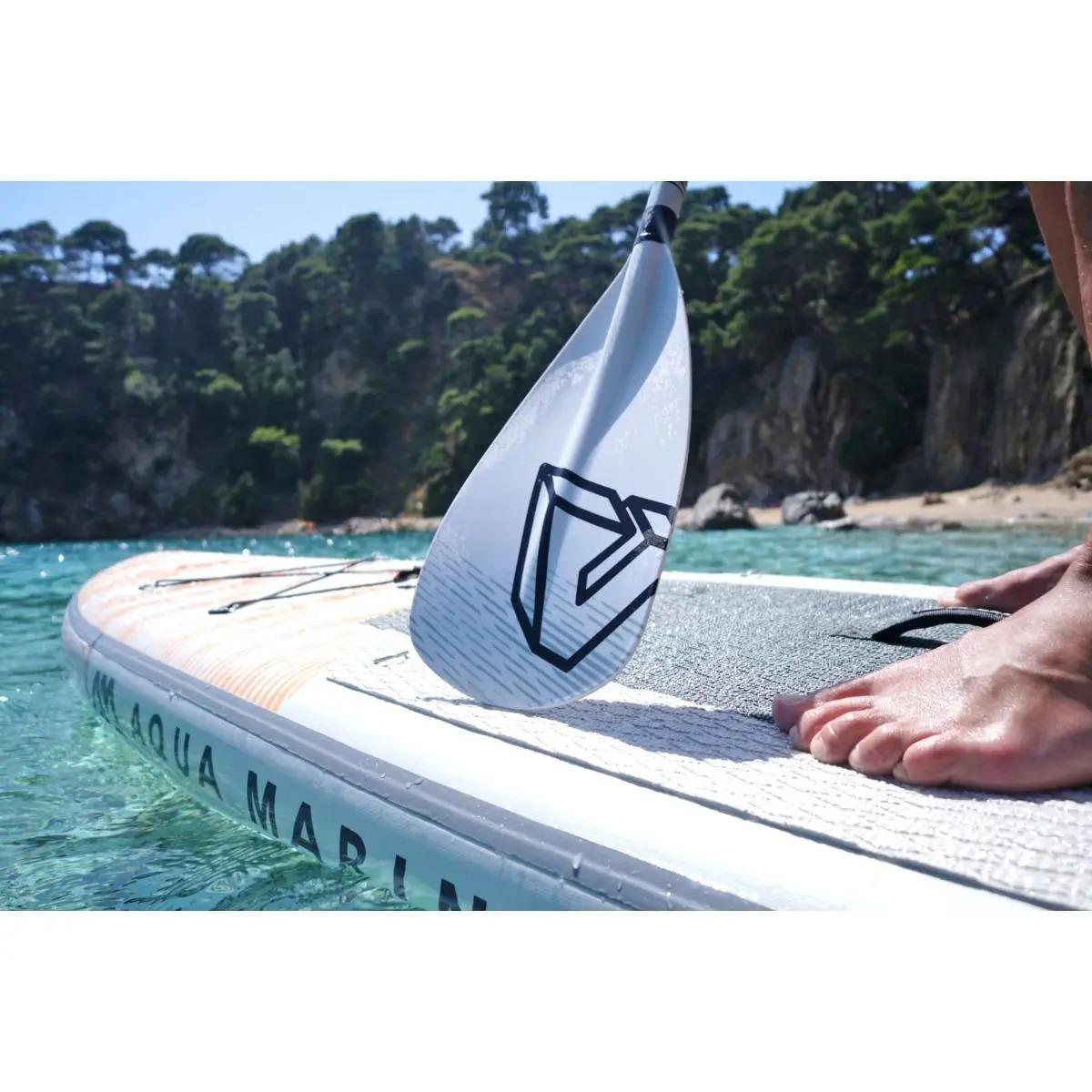 product/a/q/aqua-marina_21176_blanc-noir_6.jpg
