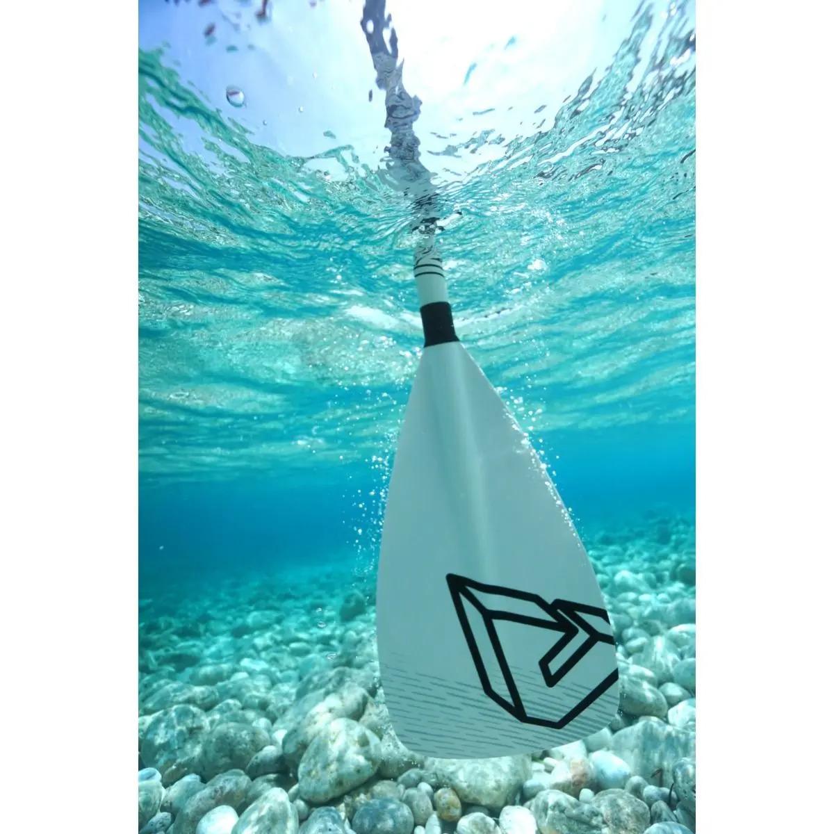 product/a/q/aqua-marina_21176_blanc-noir_7.jpg