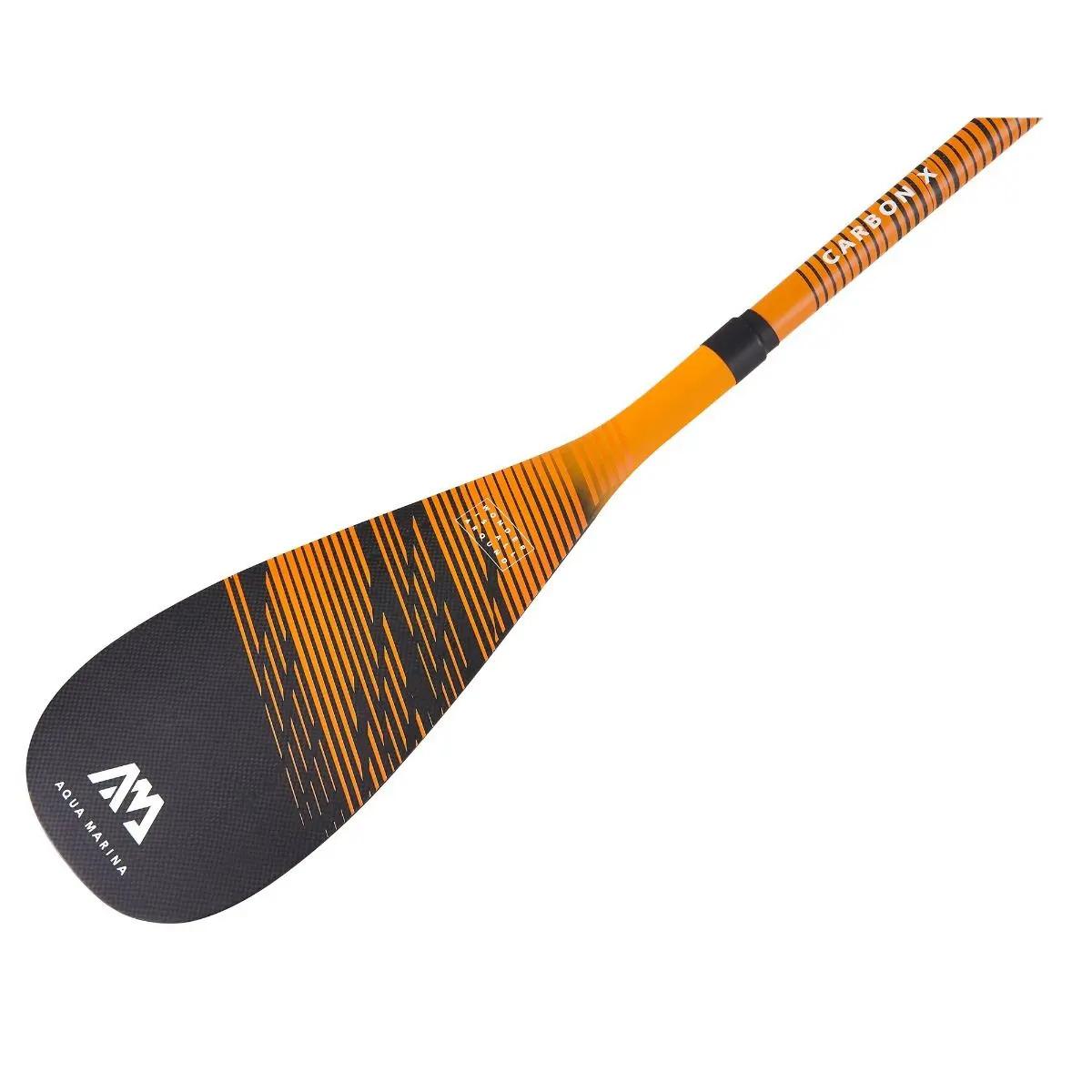 product/a/q/aqua-marina_21179_noir-orange_4.jpg