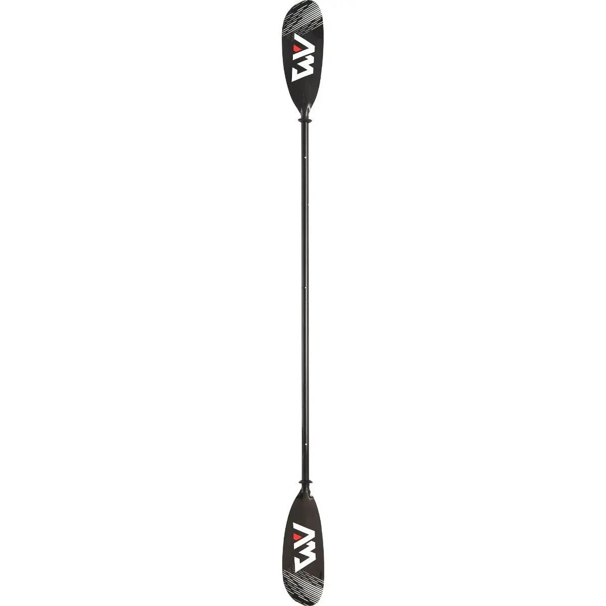 product/a/q/aqua-marina_21184_noir_2.jpg