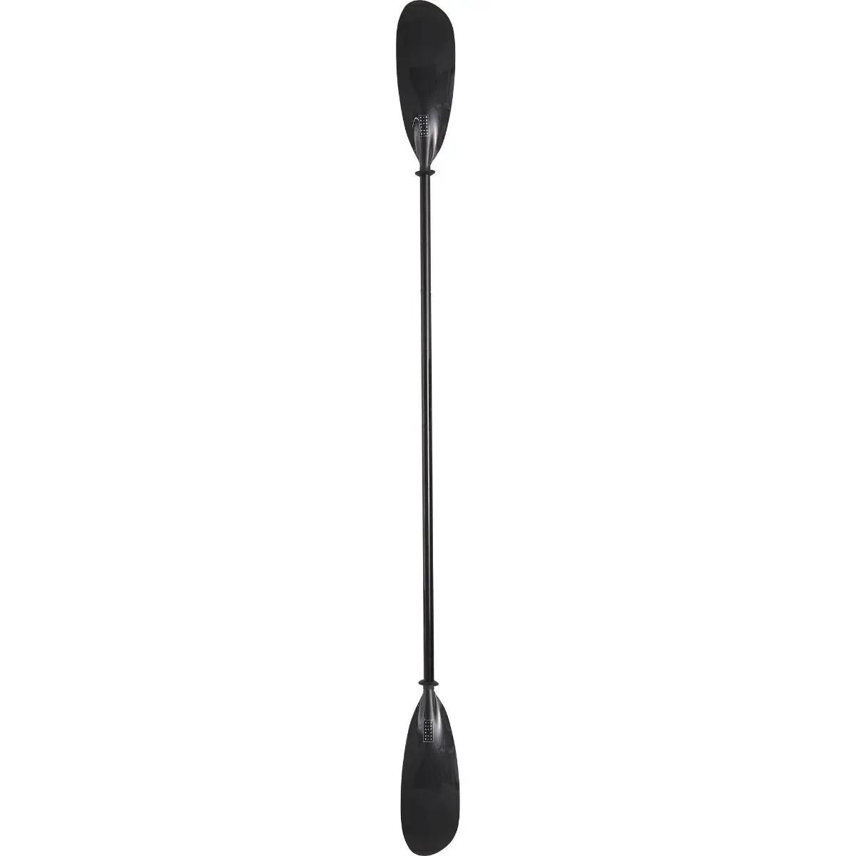 product/a/q/aqua-marina_21184_noir_3.jpg