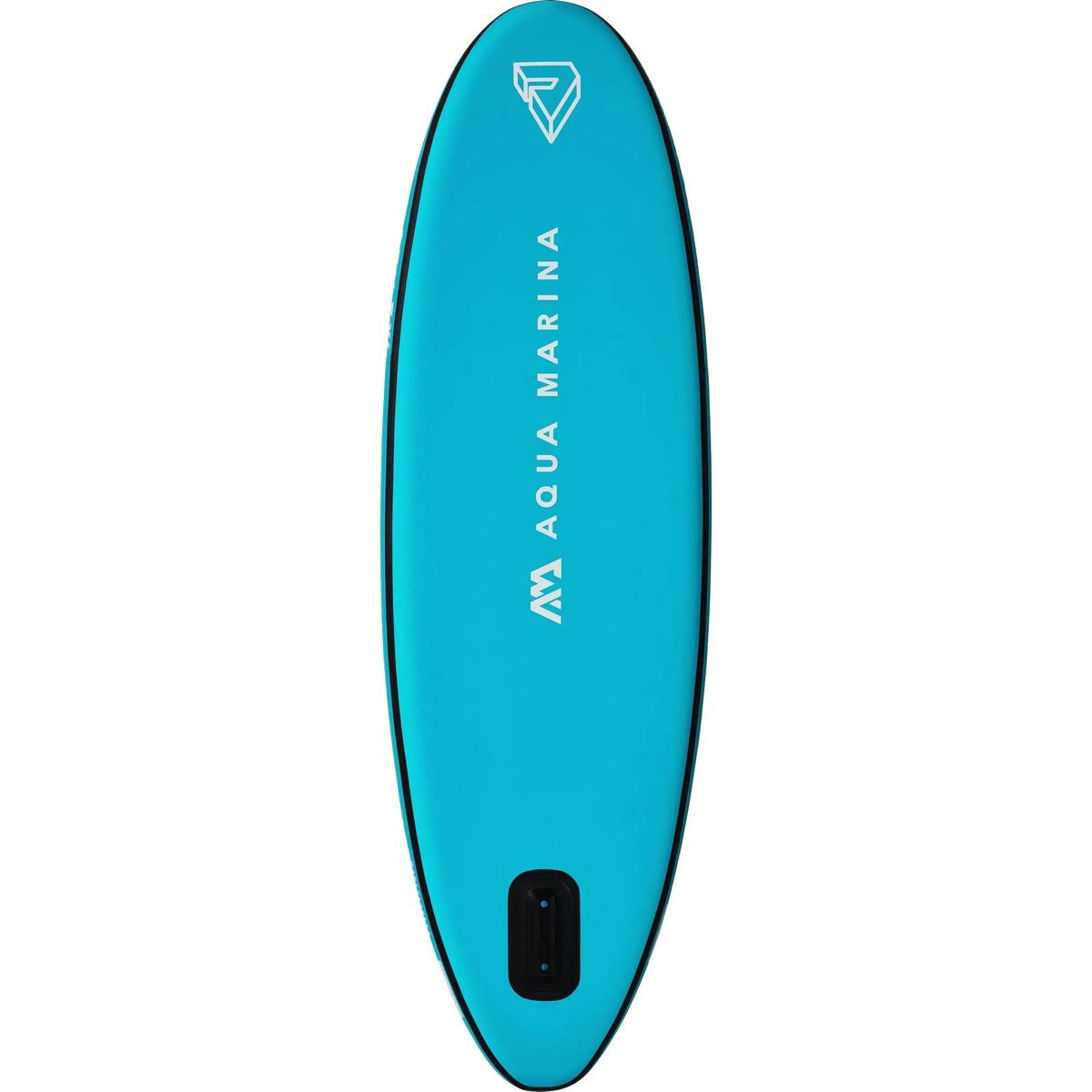 product/a/q/aqua-marina_22167_bleu_2.jpg