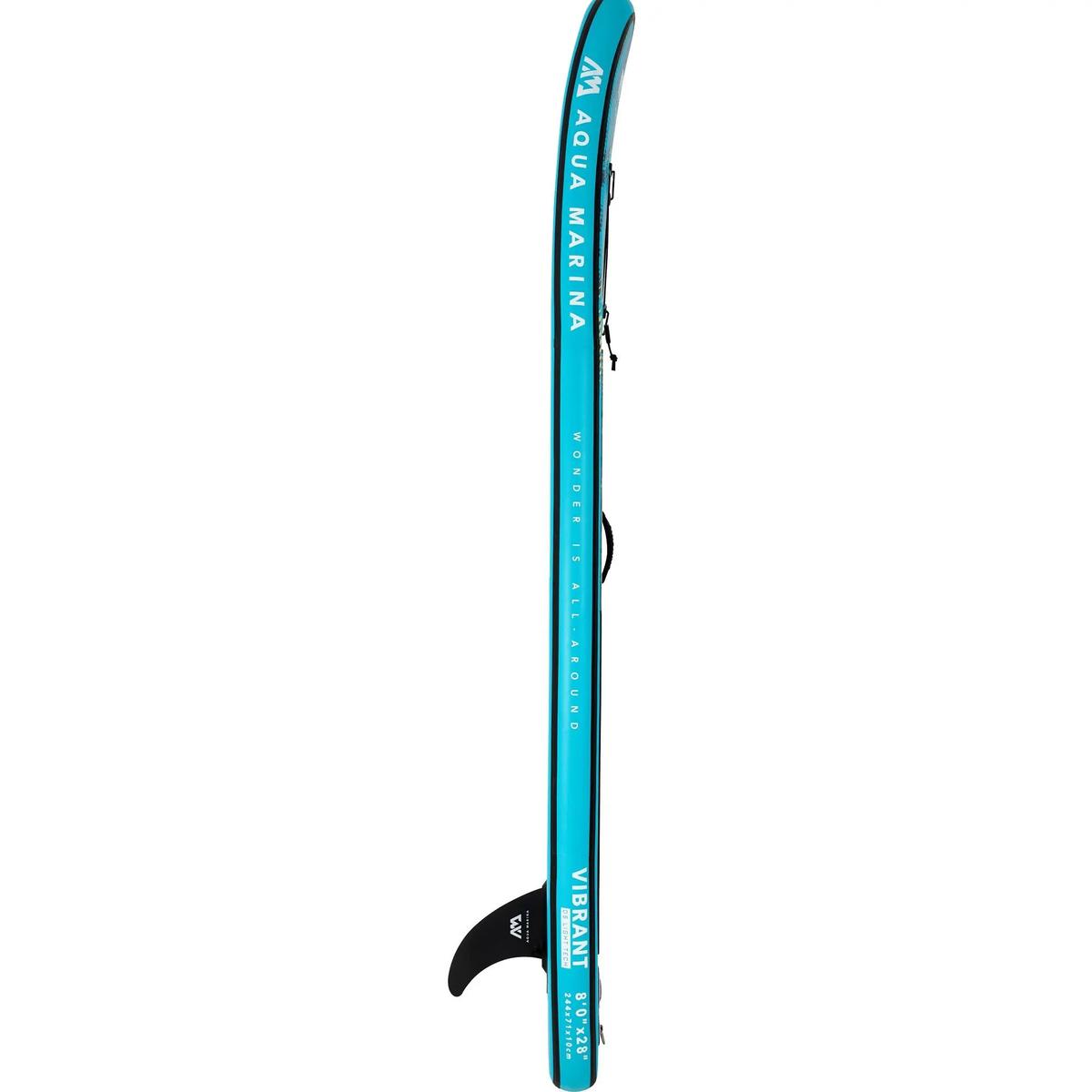 product/a/q/aqua-marina_22167_bleu_3.jpg