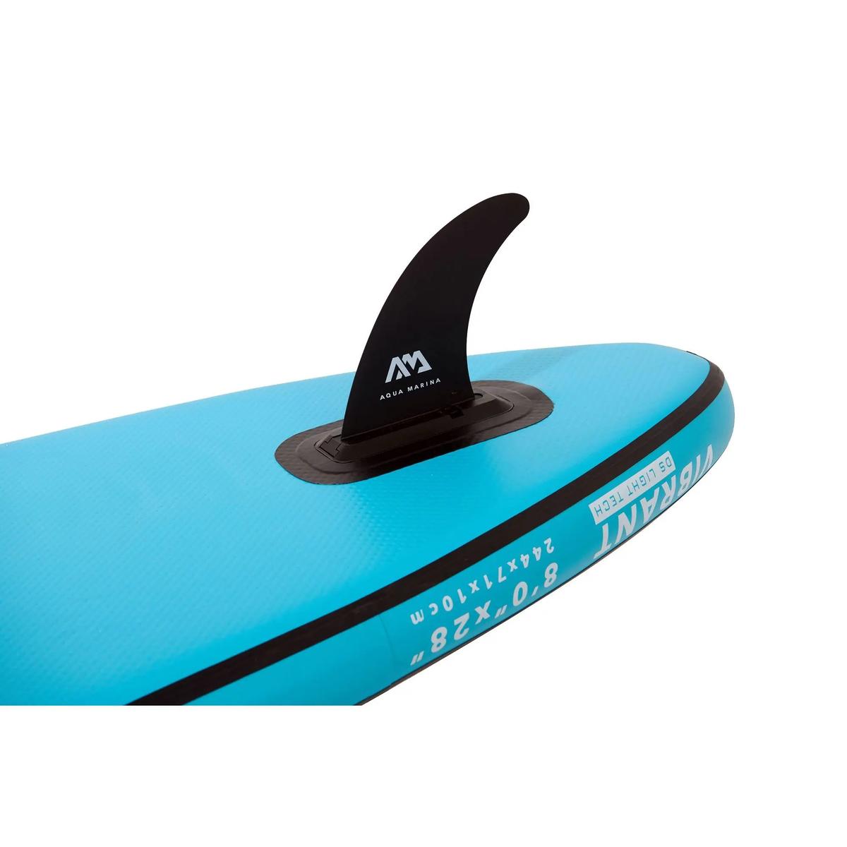 product/a/q/aqua-marina_22167_bleu_6.jpg
