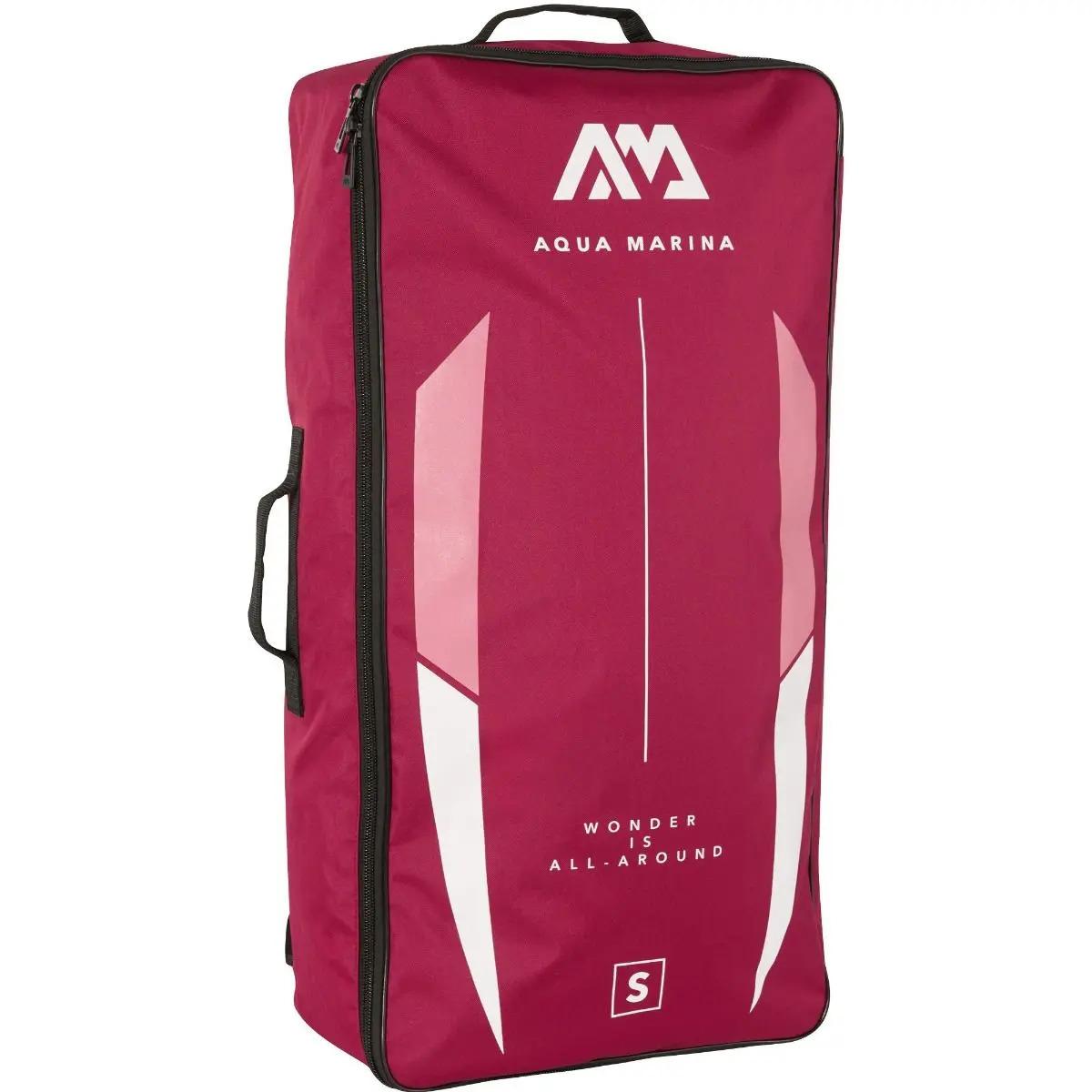 product/a/q/aqua-marina_22215_coral_2.jpg