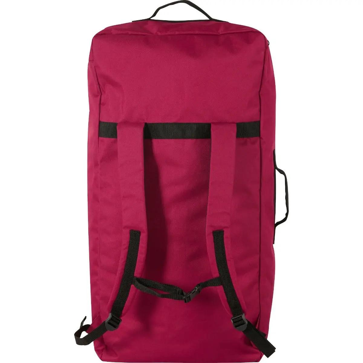 product/a/q/aqua-marina_22215_coral_3.jpg