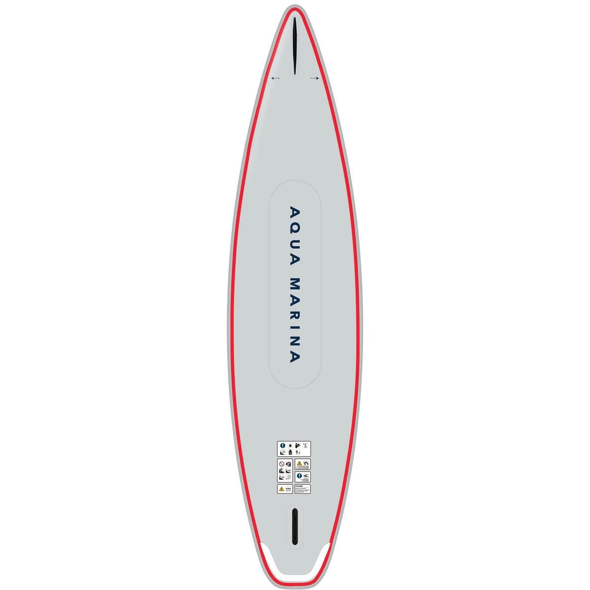 product/a/q/aqua-marina_23127_gris_2.jpg