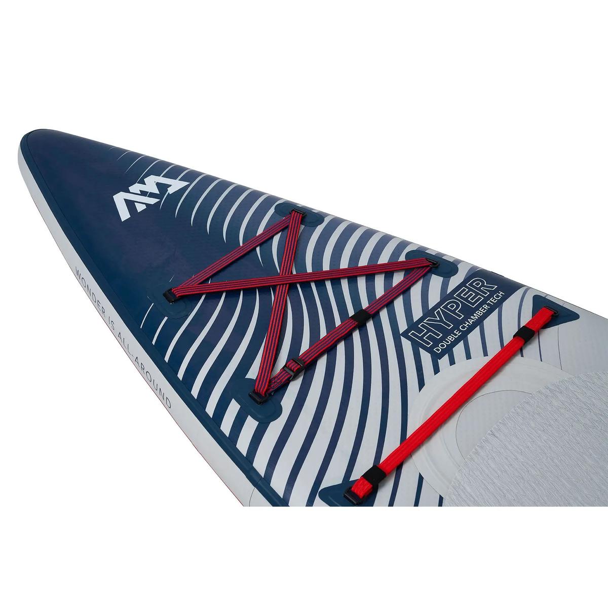 product/a/q/aqua-marina_23127_gris_5.jpg