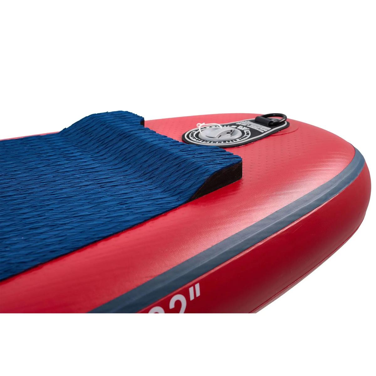 product/a/q/aqua-marina_23127_gris_6.jpg
