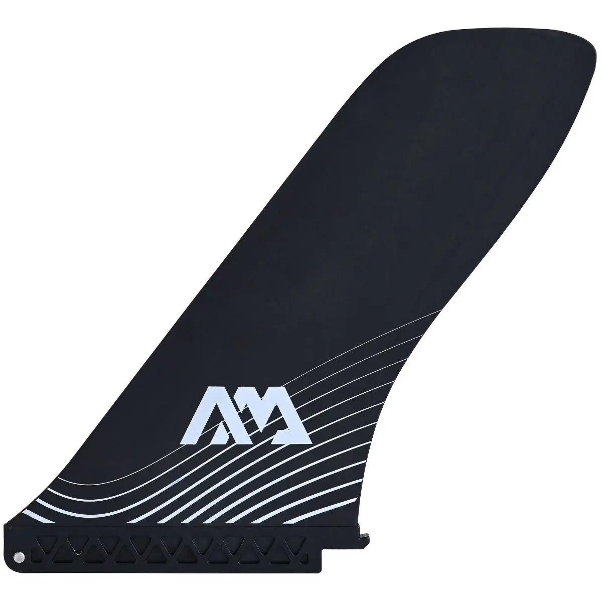 product/a/q/aqua-marina_23148_black_1.jpg
