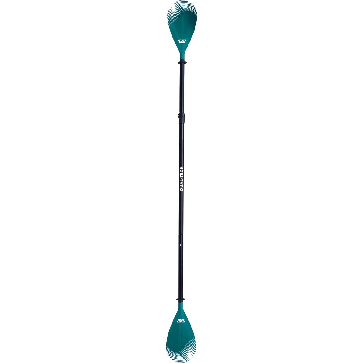 product/a/q/aqua-marina_24224_bleu_1.jpg