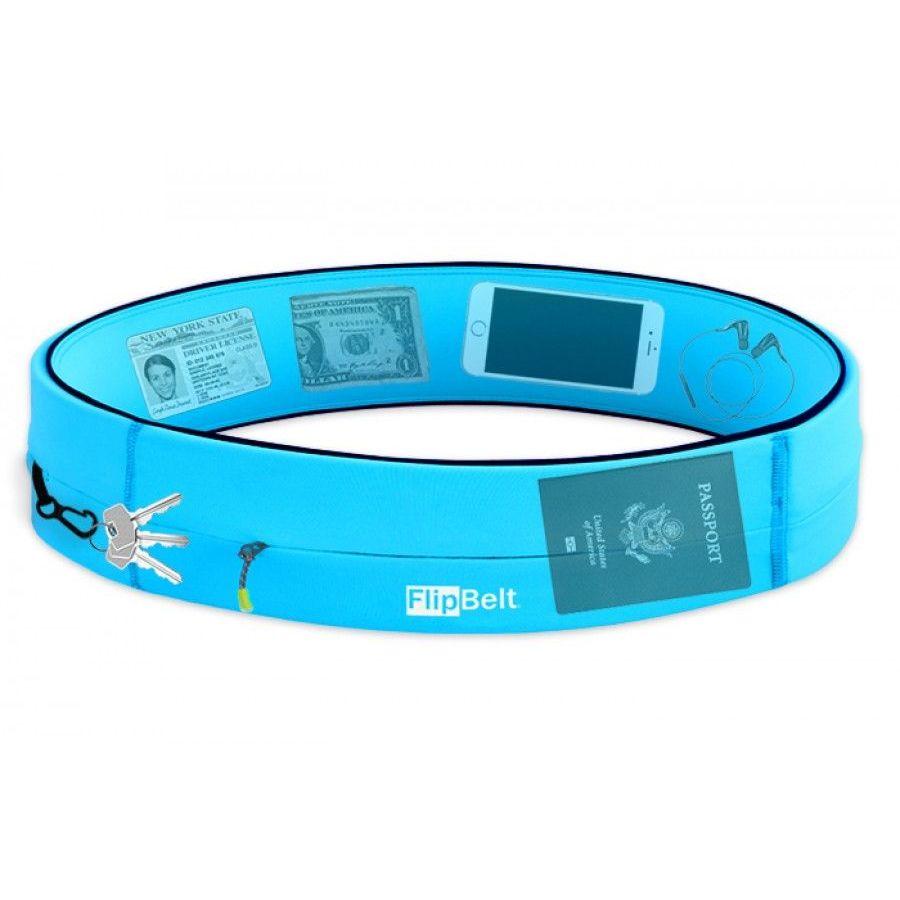 product/a/q/aqua_zip_stuff-700x465-900x600.jpg