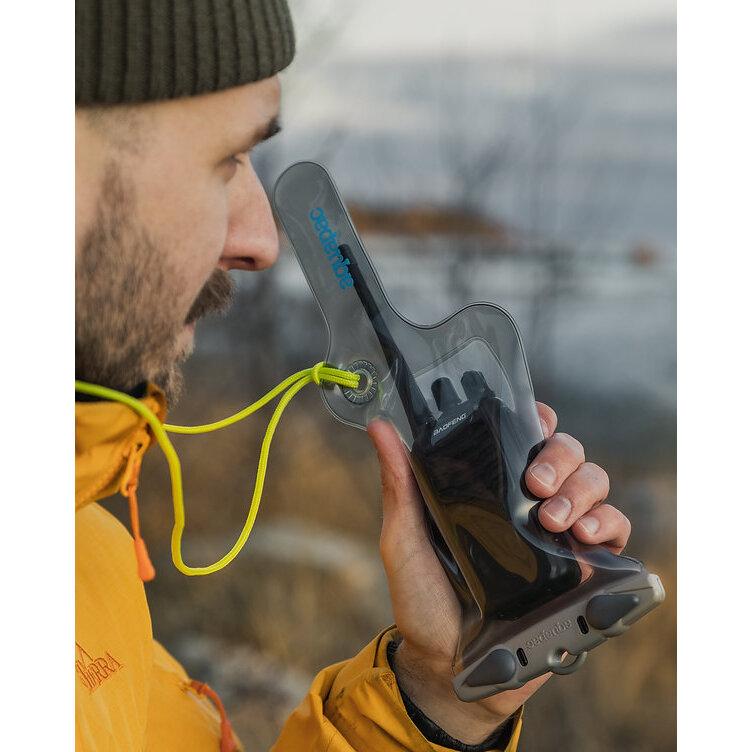 product/a/q/aquapac_208_2.jpg