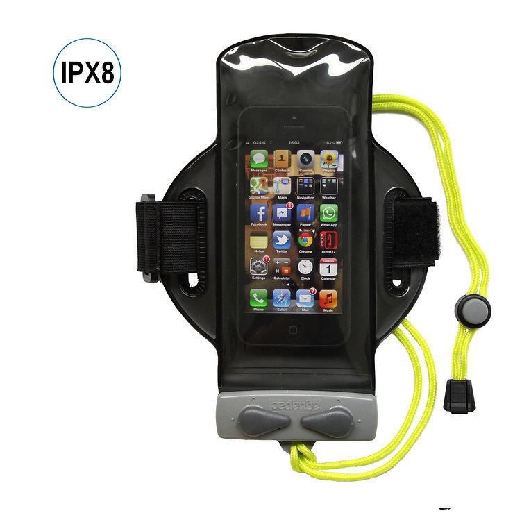 product/a/q/aquapac_216_1.jpg