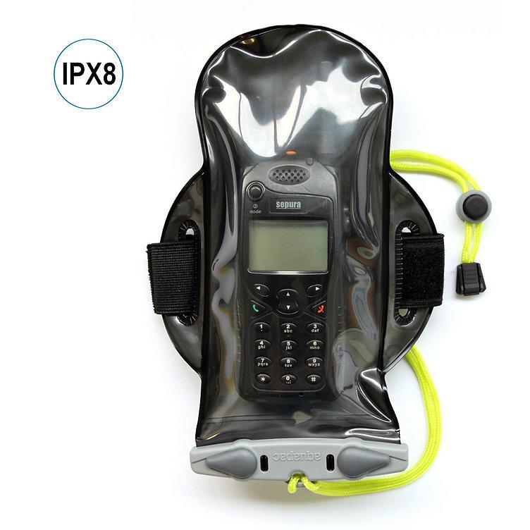 product/a/q/aquapac_218_1.jpg