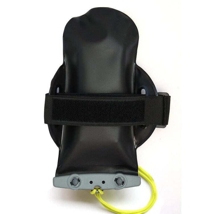 product/a/q/aquapac_218_4.jpg