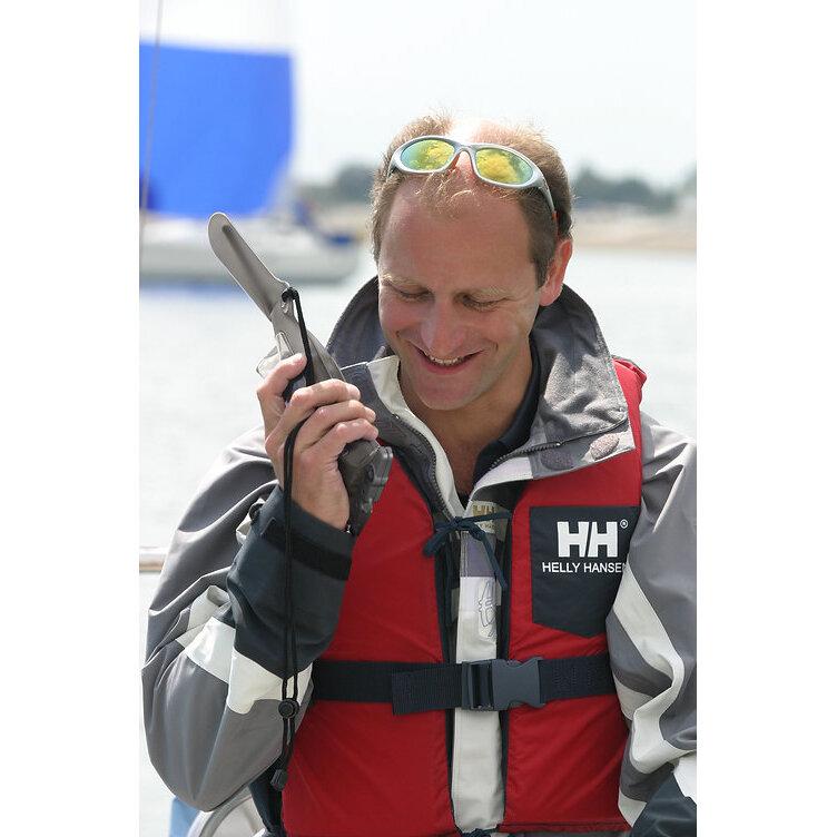 product/a/q/aquapac_228_2.jpg