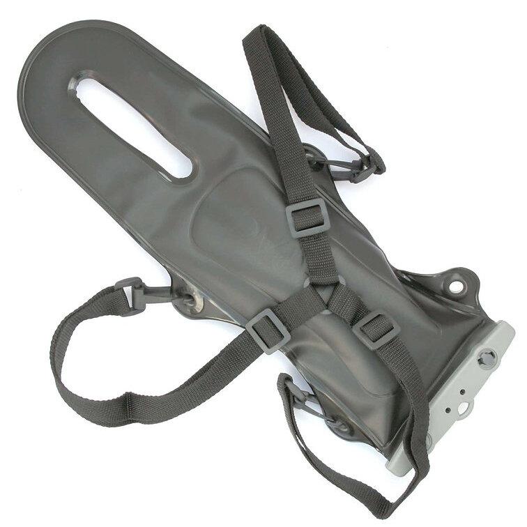 product/a/q/aquapac_229_2.jpg