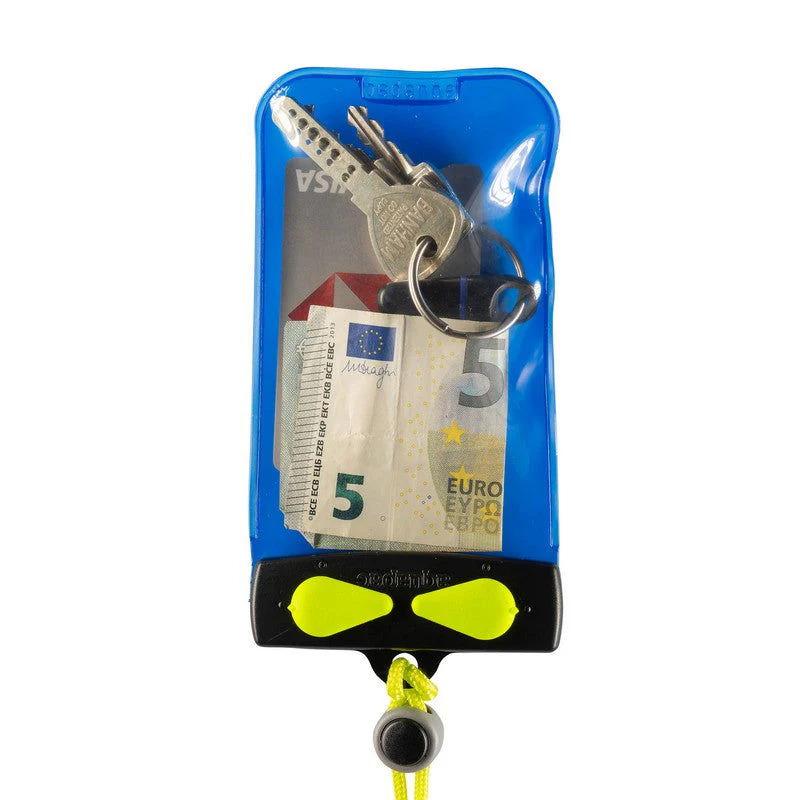 product/a/q/aquapac_604aqua_bleu-clair_1.jpg