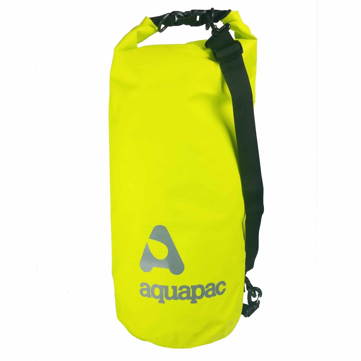 product/a/q/aquapac_735_1.jpg