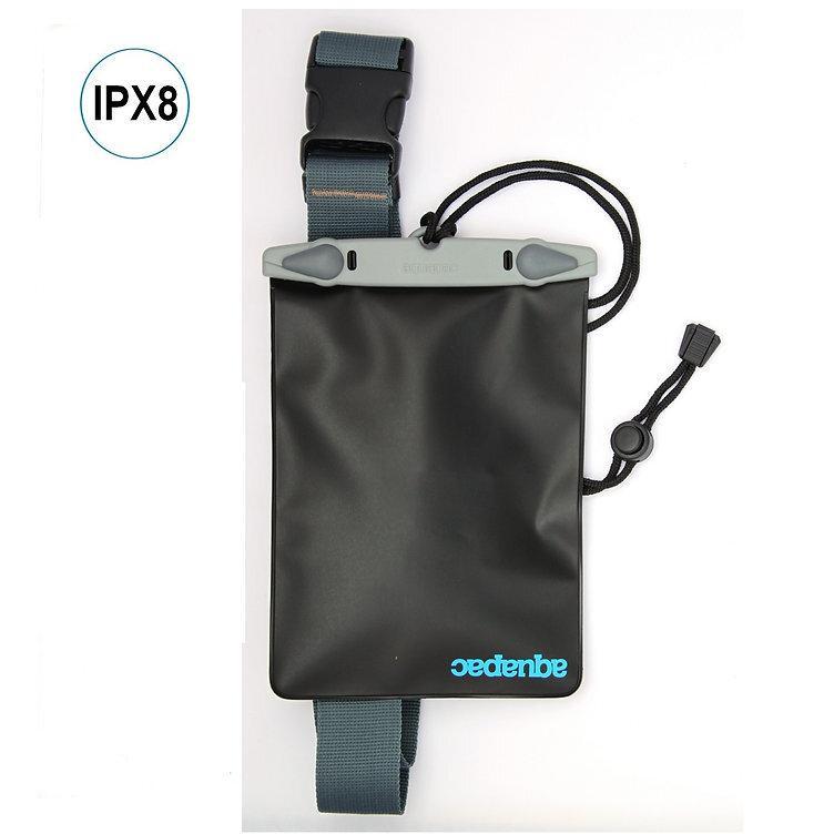 product/a/q/aquapac_828_1.jpg