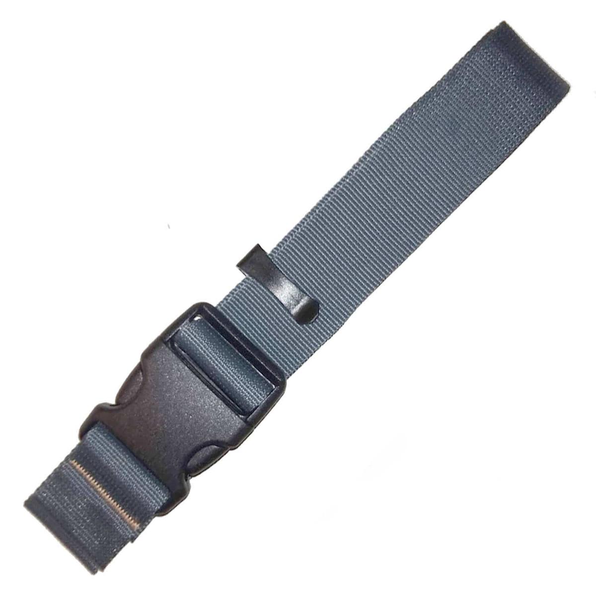 product/a/q/aquapac_913.jpg