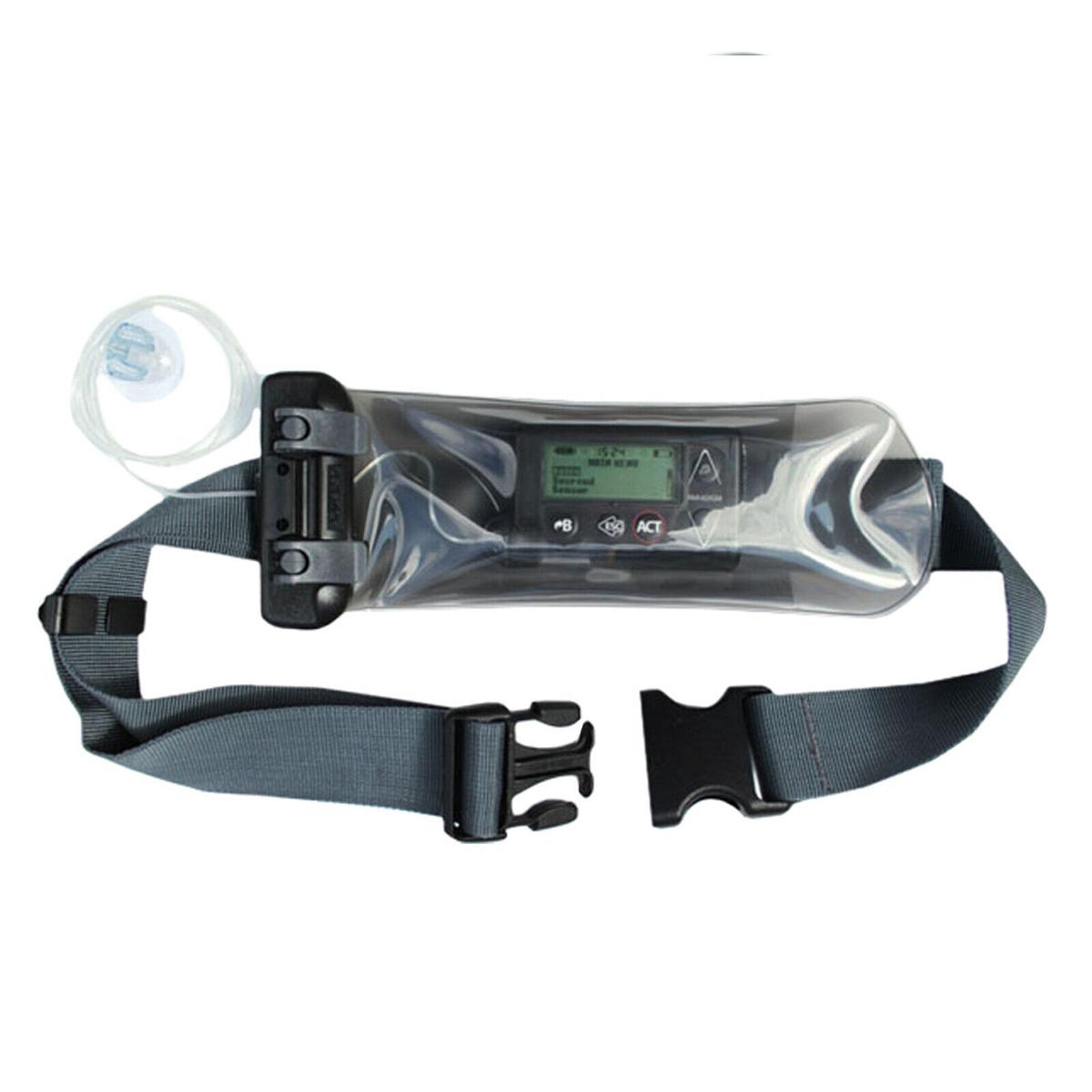 product/a/q/aquapac_s158_2.jpg
