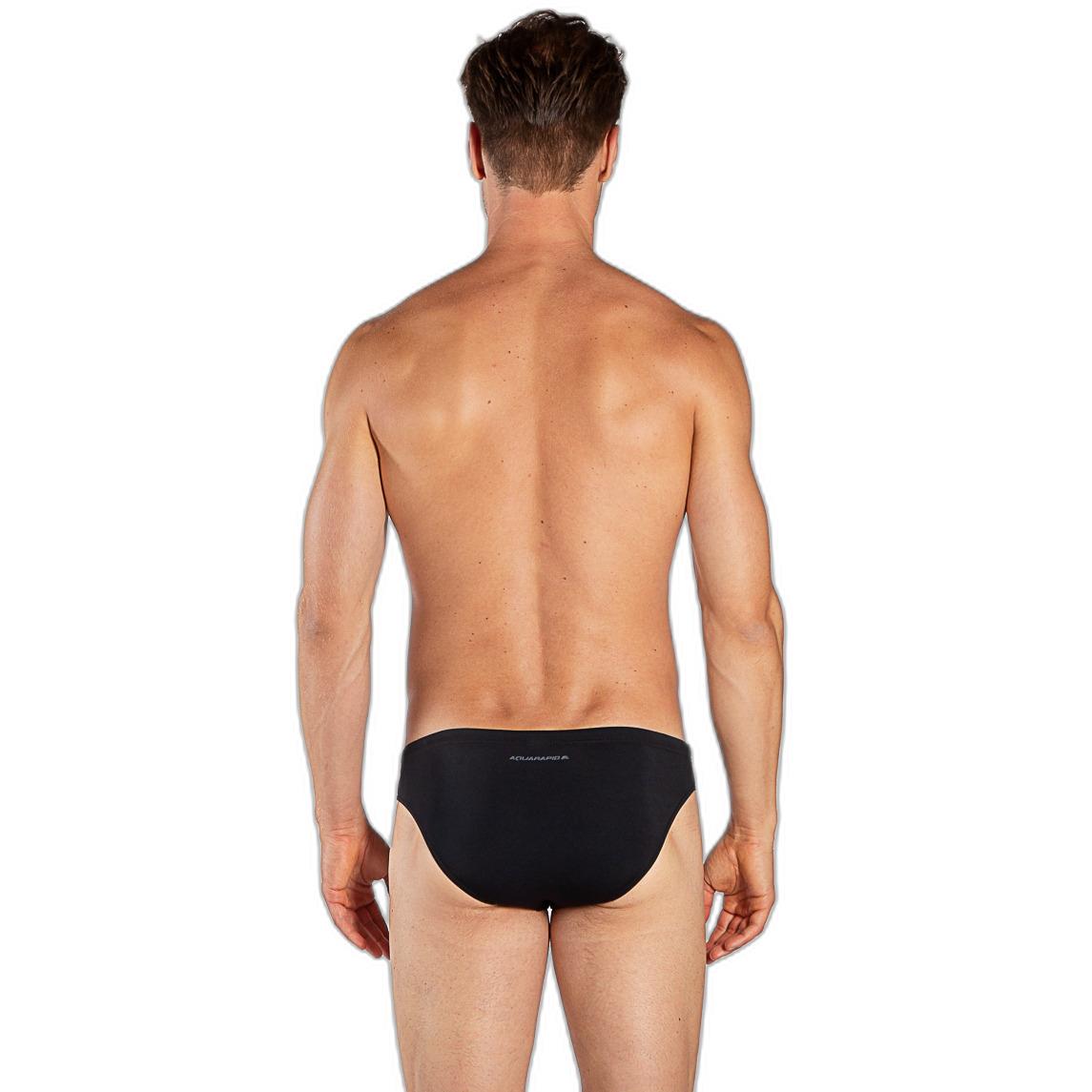 product/a/q/aquarapid_persy-cg_3.jpg