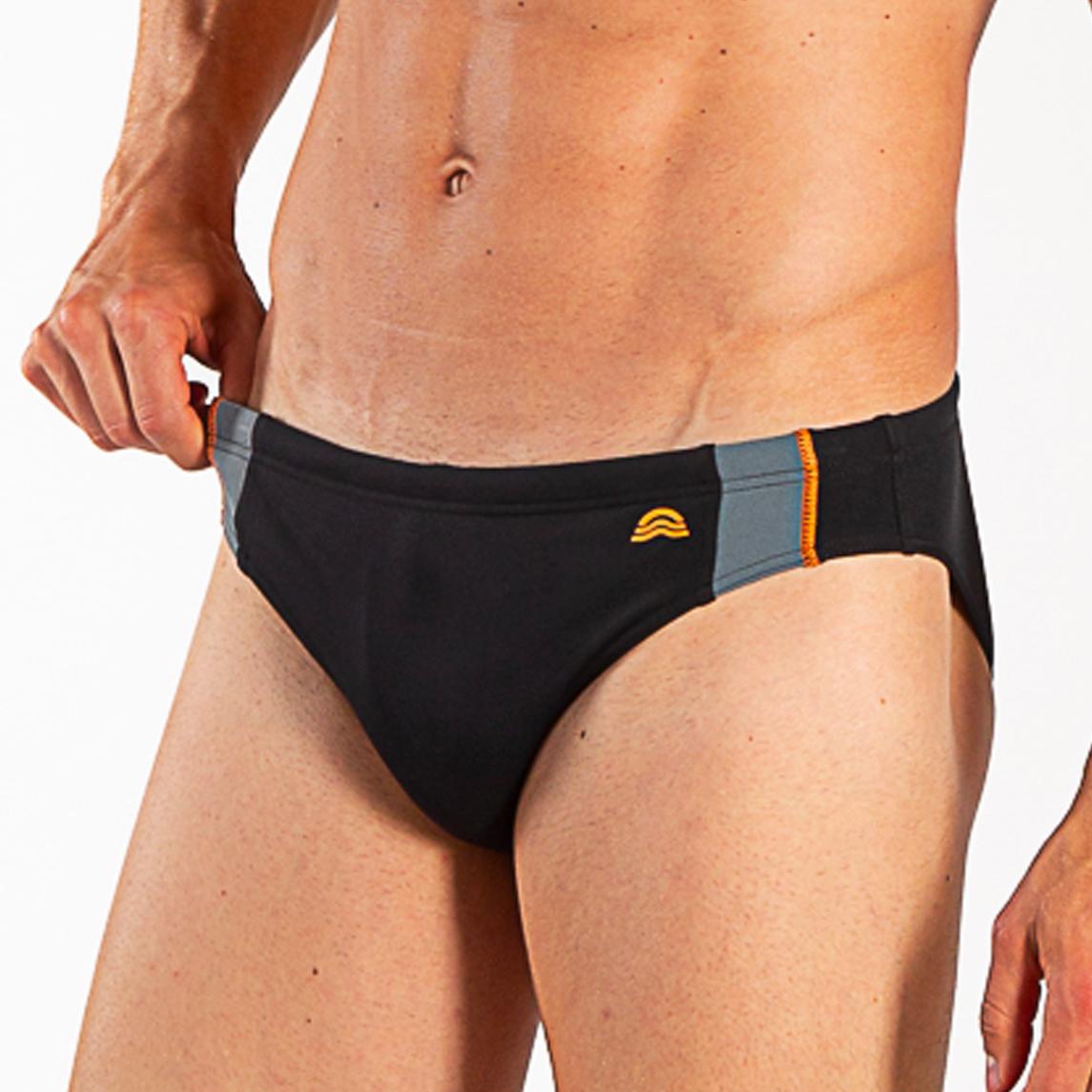product/a/q/aquarapid_persy-cg_4.jpg