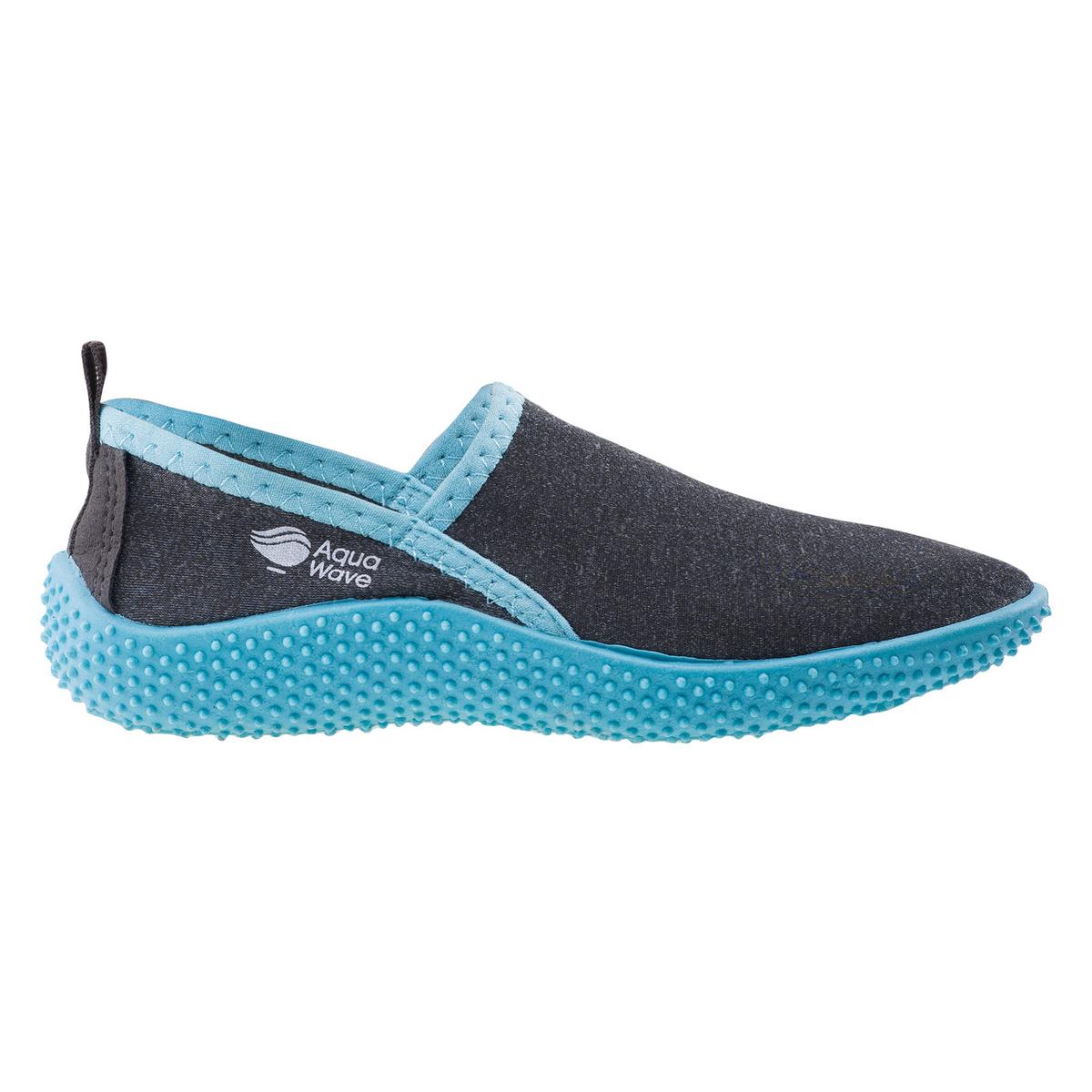 product/a/q/aquawave_24500-dk-gr-me_bl-at_dark-grey-melange-blue-atoll_1.jpg