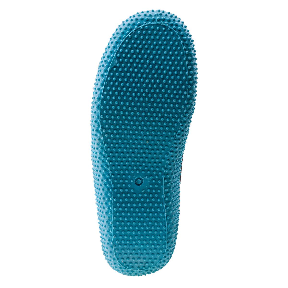 product/a/q/aquawave_24500-dk-gr-me_bl-at_dark-grey-melange-blue-atoll_3.jpg