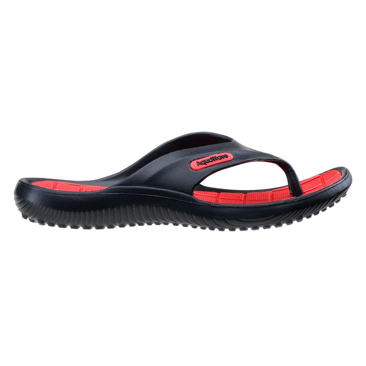 product/a/q/aquawave_34413-blk_red_black-red_1.jpg