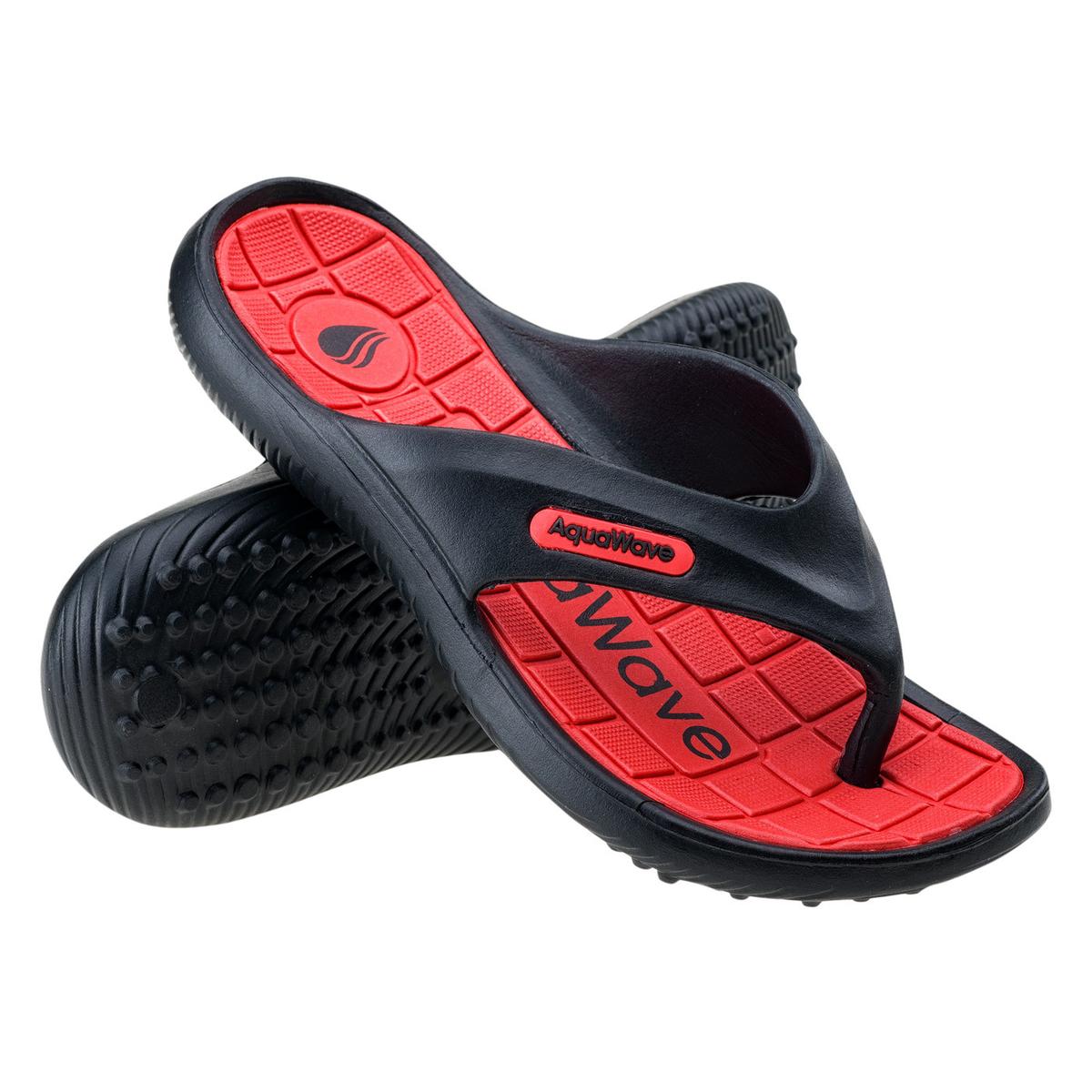 product/a/q/aquawave_34413-blk_red_black-red_3.jpg
