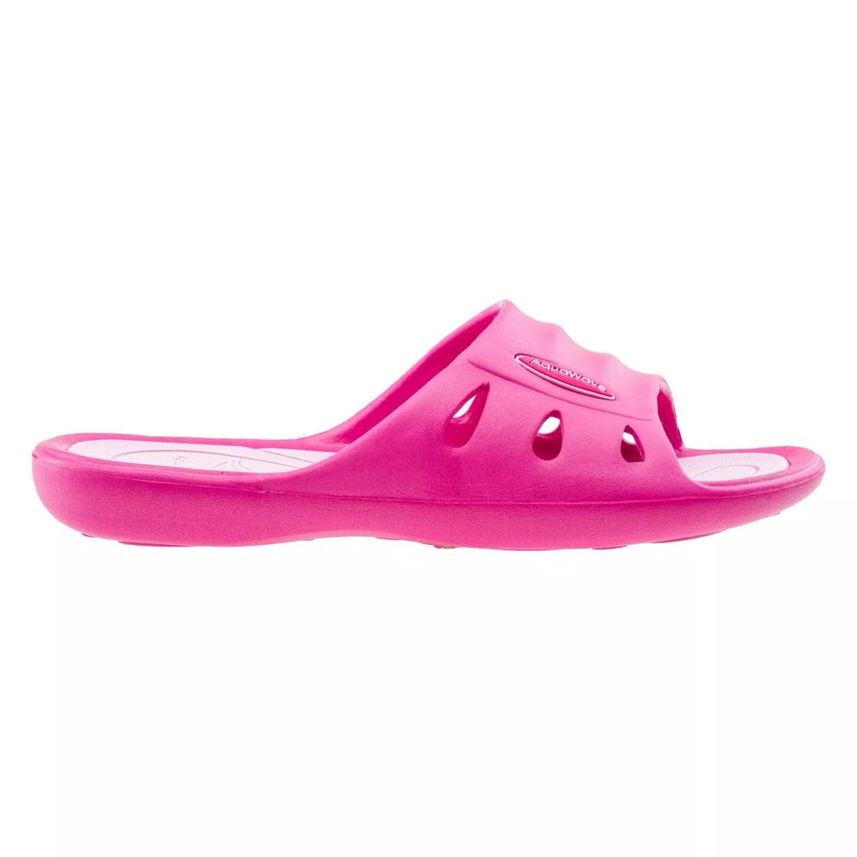 product/a/q/aquawave_74292-fu_li-fuchsi_fuchsia-light-fuchsia_1.jpg