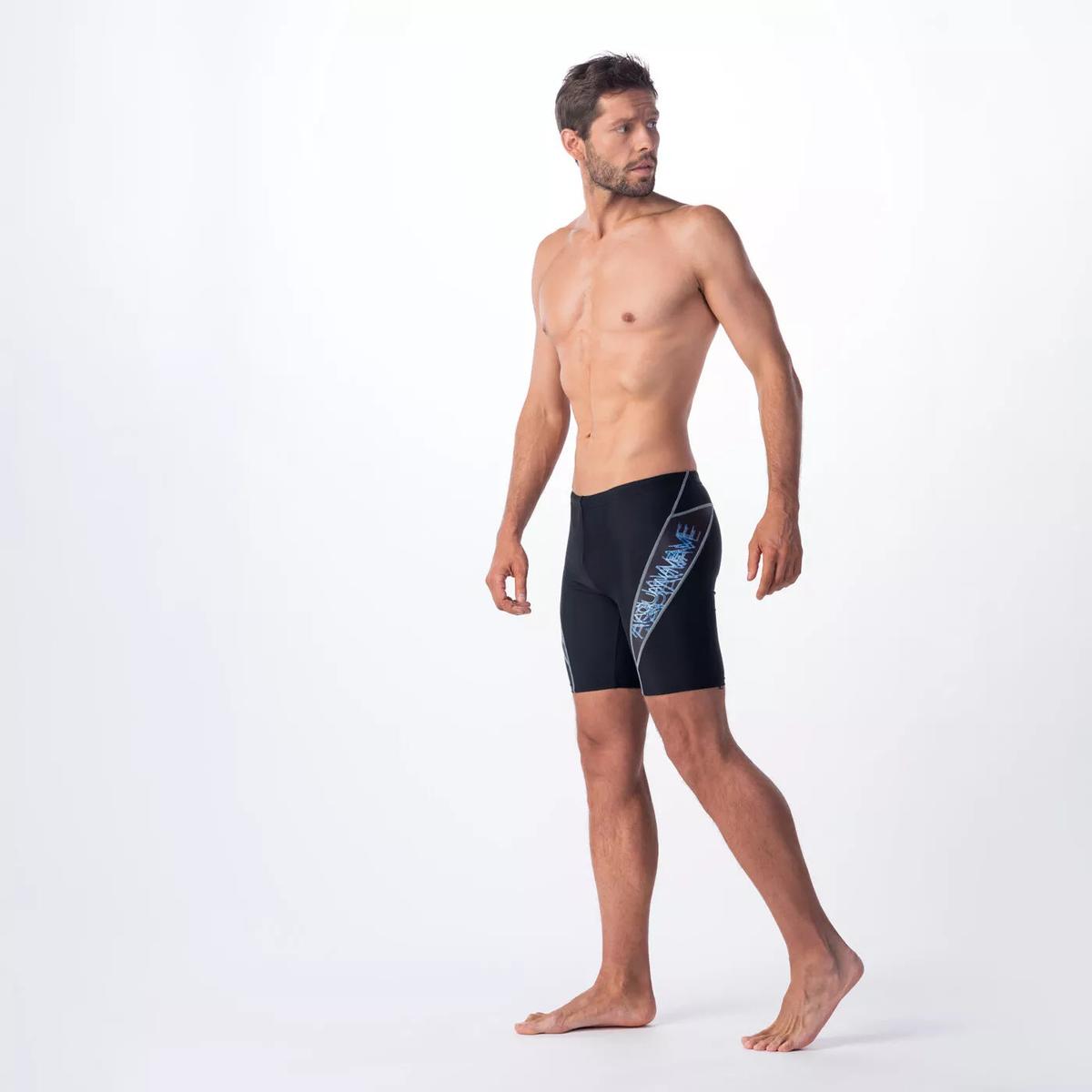 product/a/q/aquawave_74570-blk_bl-c-log_black-blue-curacao-logo_2.jpg
