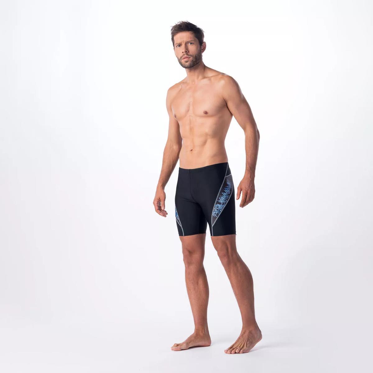product/a/q/aquawave_74570-blk_bl-c-log_black-blue-curacao-logo_3.jpg