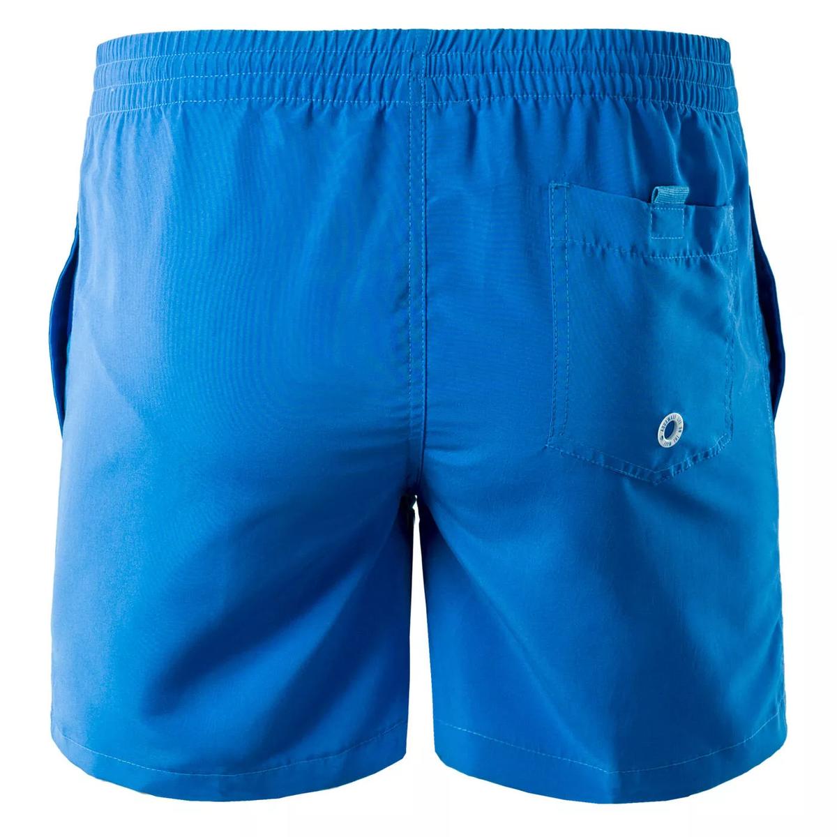 product/a/q/aquawave_74970-blithe_blithe_3.jpg