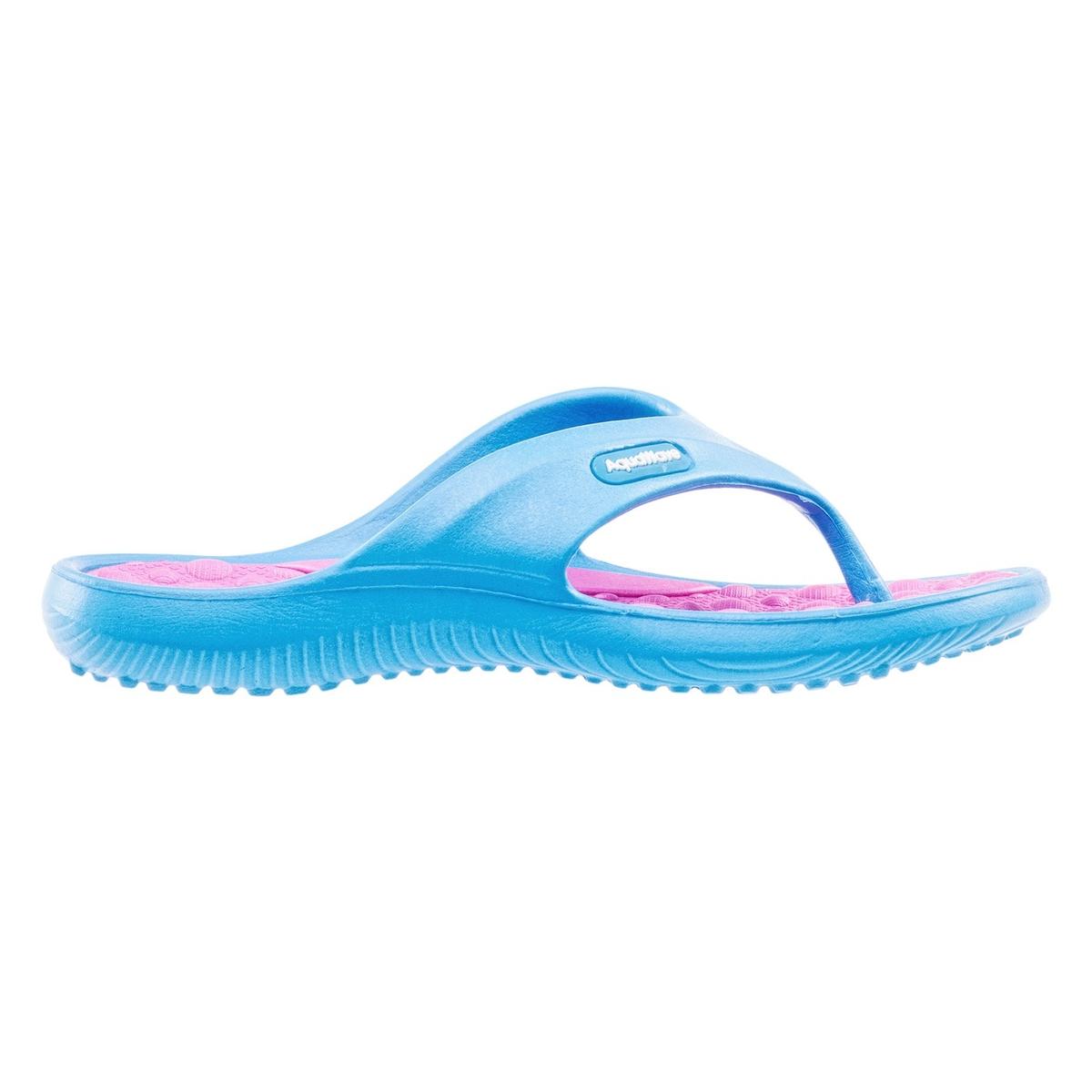 product/a/q/aquawave_76004-sap_fuch_sapphire-fuchsia_1.jpg