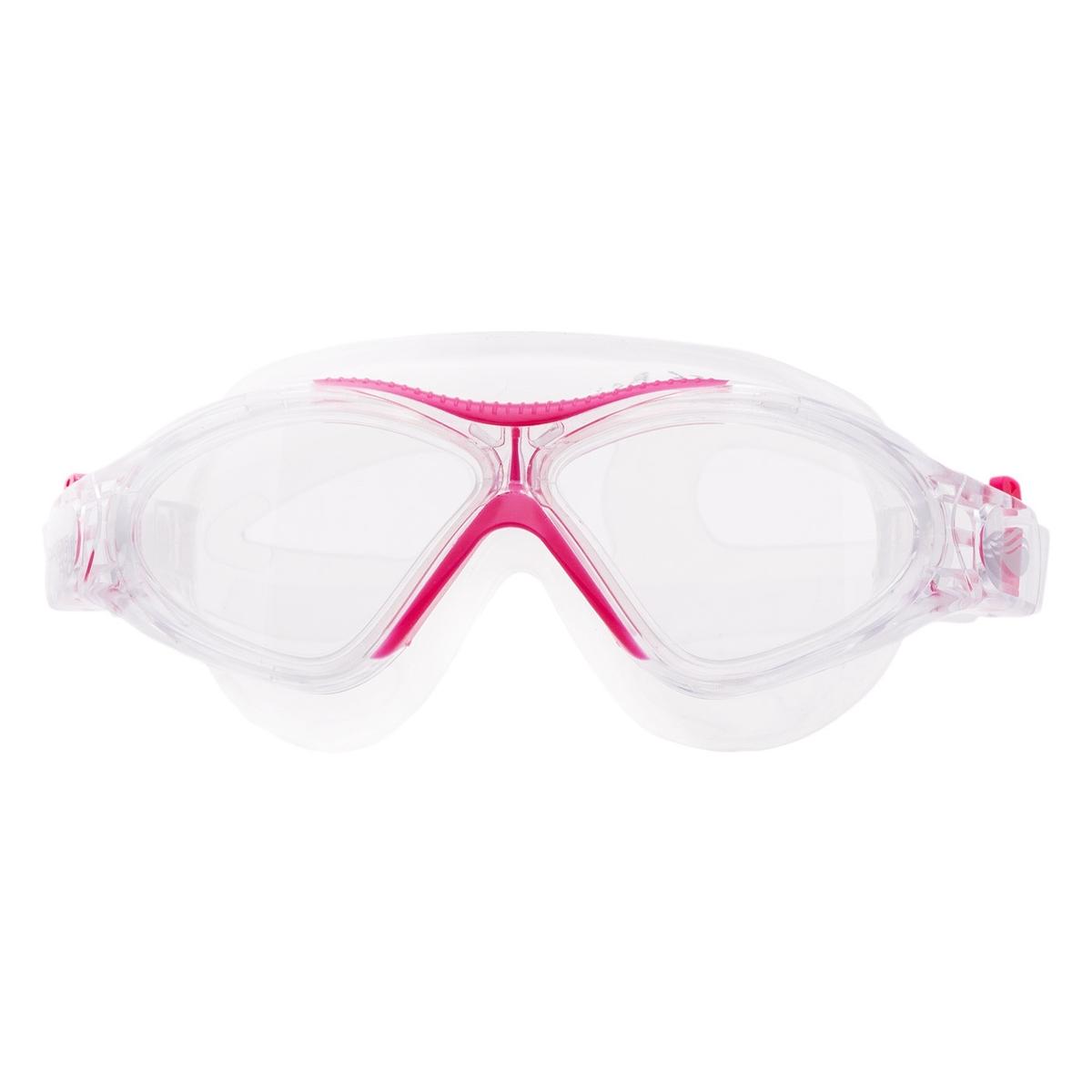 product/a/q/aquawave_96975-tran_pink_transparent-pink_2.jpg