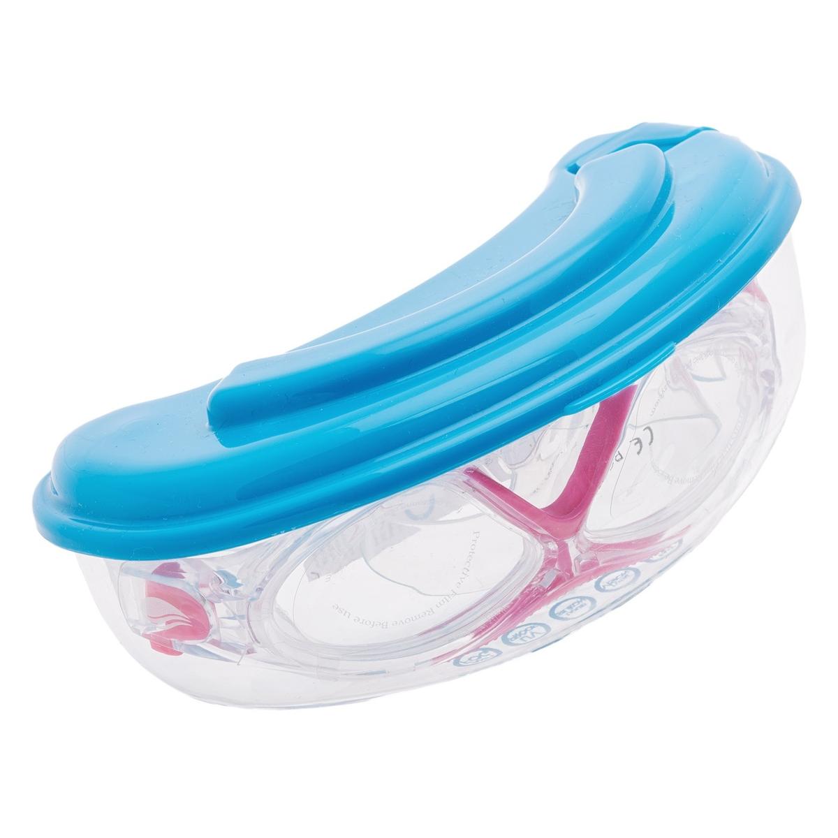 product/a/q/aquawave_96975-tran_pink_transparent-pink_3.jpg