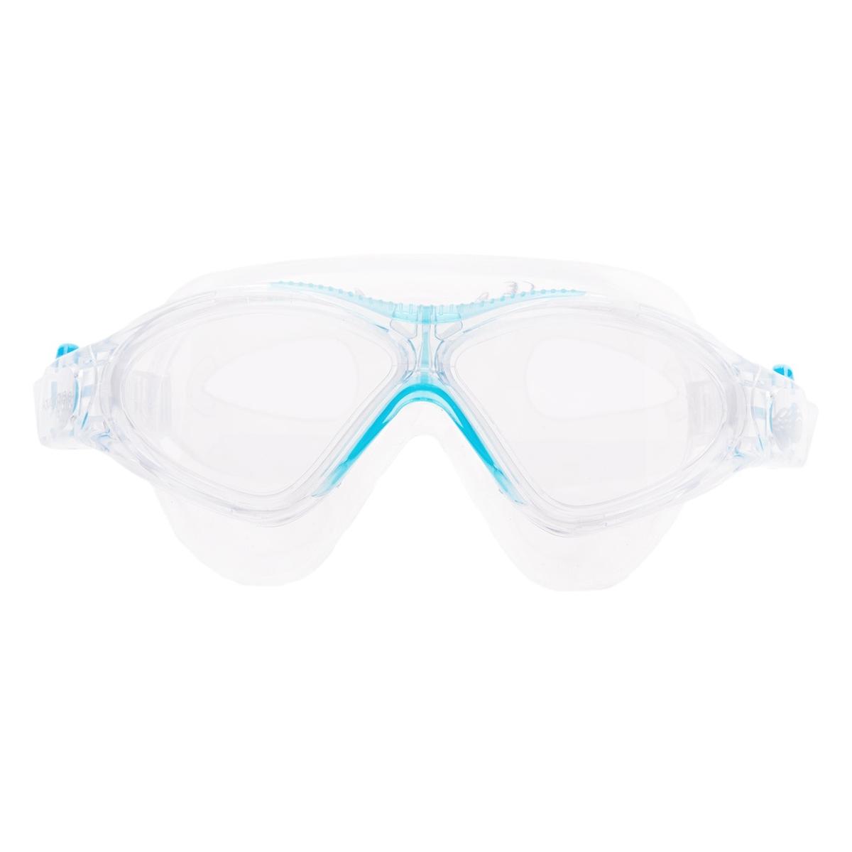 product/a/q/aquawave_96975-trans_blu_transparent-blue_2.jpg